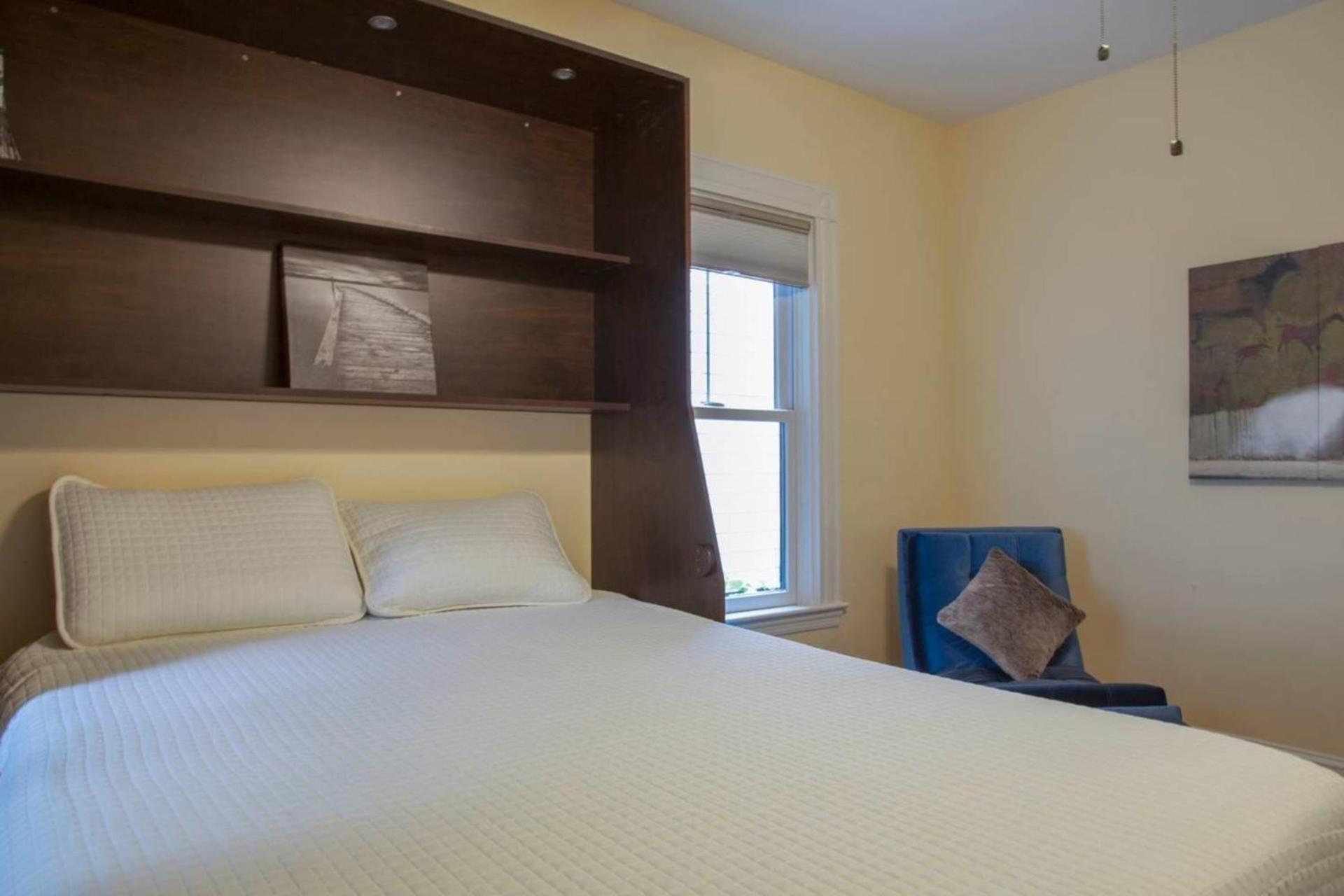 Luxury Harvard/Mit Victorian Cambridge Luaran gambar