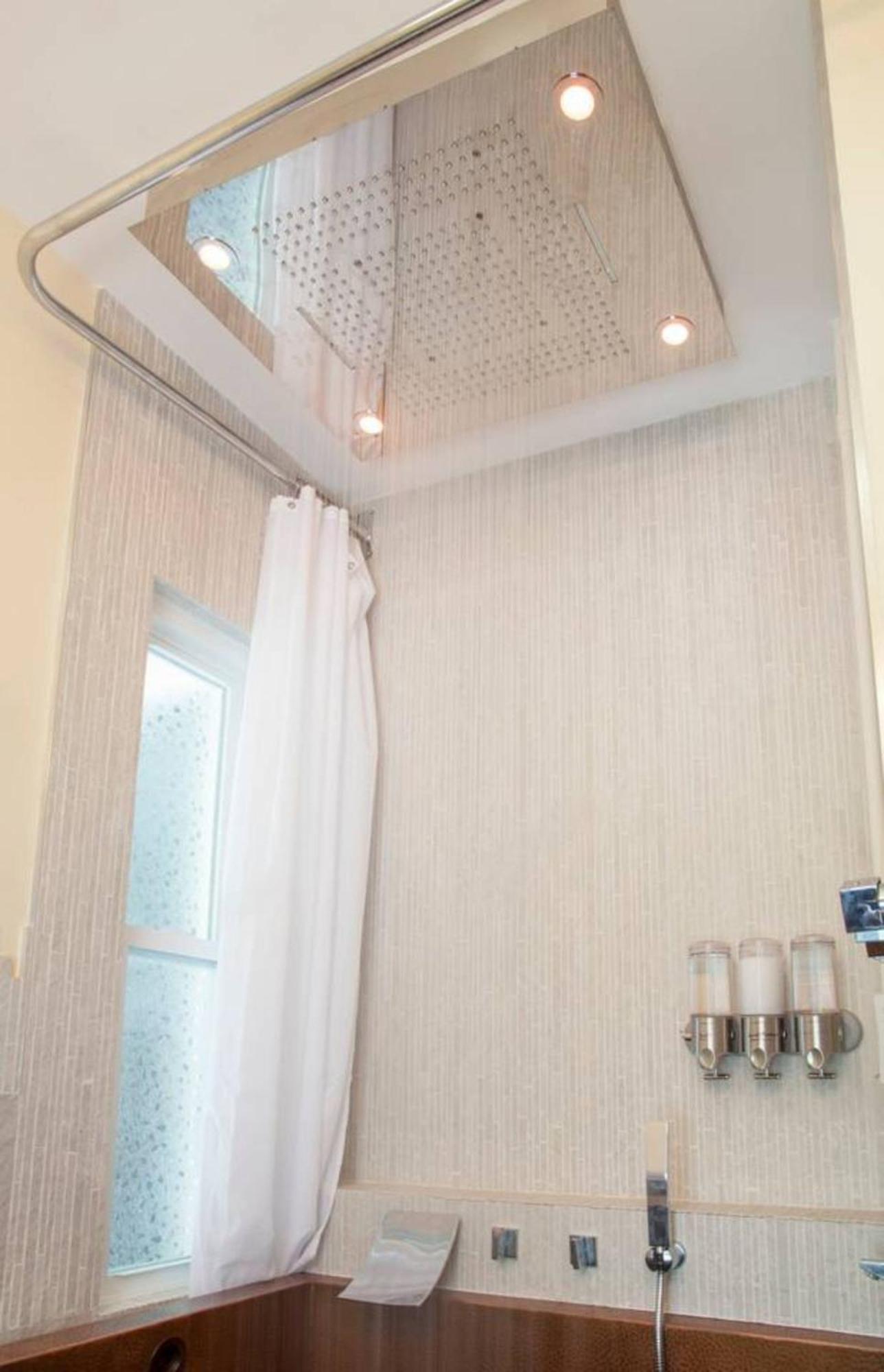 Luxury Harvard/Mit Victorian Cambridge Luaran gambar